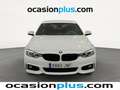 BMW 440 440iA Coupé Blanc - thumbnail 16