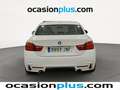 BMW 440 440iA Coupé Blanc - thumbnail 18