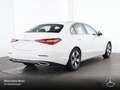 Mercedes-Benz C 180 AVANTG+360+LED+KEYLESS+9G Weiß - thumbnail 3