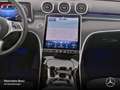 Mercedes-Benz C 180 AVANTG+360+LED+KEYLESS+9G Weiß - thumbnail 6