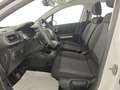 Citroen C3 BlueHDi 100 S&S Feel Bianco - thumbnail 9
