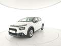 Citroen C3 BlueHDi 100 S&S Feel Bianco - thumbnail 2