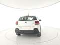 Citroen C3 BlueHDi 100 S&S Feel Bianco - thumbnail 7