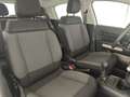 Citroen C3 BlueHDi 100 S&S Feel Bianco - thumbnail 13