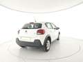 Citroen C3 BlueHDi 100 S&S Feel Bianco - thumbnail 6