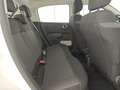 Citroen C3 BlueHDi 100 S&S Feel Bianco - thumbnail 14