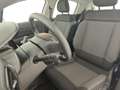 Citroen C3 BlueHDi 100 S&S Feel Bianco - thumbnail 10