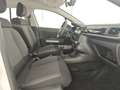 Citroen C3 BlueHDi 100 S&S Feel Bianco - thumbnail 12