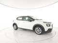 Citroen C3 BlueHDi 100 S&S Feel Bianco - thumbnail 1