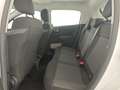 Citroen C3 BlueHDi 100 S&S Feel Bianco - thumbnail 11