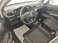 Citroen C3 BlueHDi 100 S&S Feel Bianco - thumbnail 8