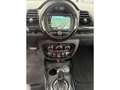 MINI Cooper Clubman 1.5 Auto 136CV Gris - thumbnail 13