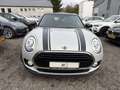 MINI Cooper Clubman 1.5 Auto 136CV Gris - thumbnail 2