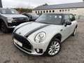 MINI Cooper Clubman 1.5 Auto 136CV Gris - thumbnail 1
