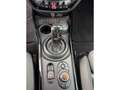 MINI Cooper Clubman 1.5 Auto 136CV Gris - thumbnail 14