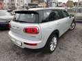 MINI Cooper Clubman 1.5 Auto 136CV Gris - thumbnail 6