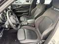 MINI Cooper Clubman 1.5 Auto 136CV Gris - thumbnail 20
