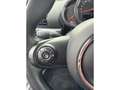 MINI Cooper Clubman 1.5 Auto 136CV Gris - thumbnail 17