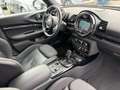 MINI Cooper Clubman 1.5 Auto 136CV Gris - thumbnail 10