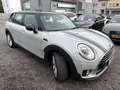 MINI Cooper Clubman 1.5 Auto 136CV Gris - thumbnail 3