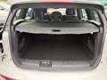 MINI Cooper Clubman 1.5 Auto 136CV Gris - thumbnail 7