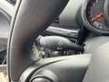 MINI Cooper Clubman 1.5 Auto 136CV Gris - thumbnail 16