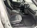 MINI Cooper Clubman 1.5 Auto 136CV Gris - thumbnail 9
