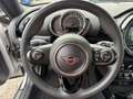 MINI Cooper Clubman 1.5 Auto 136CV Gris - thumbnail 12