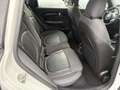 MINI Cooper Clubman 1.5 Auto 136CV Gris - thumbnail 8