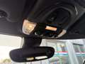 MINI Cooper Clubman 1.5 Auto 136CV Gris - thumbnail 15
