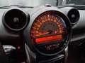 MINI One Countryman Mini 1.6 One Countryman Weiß - thumbnail 14