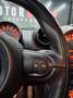 MINI One Countryman Mini 1.6 One Countryman Weiß - thumbnail 13