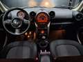MINI One Countryman Mini 1.6 One Countryman Weiß - thumbnail 9
