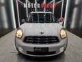 MINI One Countryman Mini 1.6 One Countryman Weiß - thumbnail 2