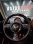 MINI One Countryman Mini 1.6 One Countryman Weiß - thumbnail 11