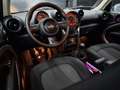 MINI One Countryman Mini 1.6 One Countryman Weiß - thumbnail 10