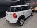 MINI One Countryman Mini 1.6 One Countryman Weiß - thumbnail 4