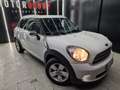 MINI One Countryman Mini 1.6 One Countryman Weiß - thumbnail 3
