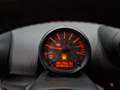 MINI One Countryman Mini 1.6 One Countryman Weiß - thumbnail 15