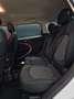 MINI One Countryman Mini 1.6 One Countryman Weiß - thumbnail 8