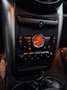 MINI One Countryman Mini 1.6 One Countryman Weiß - thumbnail 16