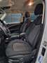MINI One Countryman Mini 1.6 One Countryman Weiß - thumbnail 7