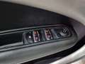 MINI One Countryman Mini 1.6 One Countryman Weiß - thumbnail 19