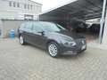 Volkswagen Passat Variant 1.6 TDI Business BlueMotion Technology Grijs - thumbnail 1