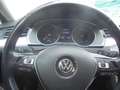Volkswagen Passat Variant 1.6 TDI Business BlueMotion Technology Gris - thumbnail 11