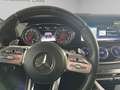 Mercedes-Benz AMG GT 43 /Scheckheftgepflegt! /1Hand Зелений - thumbnail 11