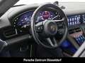 Porsche Taycan Turbo S InnoDrive Head-Up LED-Matrix Schwarz - thumbnail 6