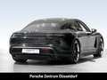 Porsche Taycan Turbo S InnoDrive Head-Up LED-Matrix Schwarz - thumbnail 7
