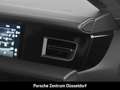 Porsche Taycan Turbo S InnoDrive Head-Up LED-Matrix Schwarz - thumbnail 23