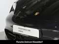 Porsche Taycan Turbo S InnoDrive Head-Up LED-Matrix Schwarz - thumbnail 10